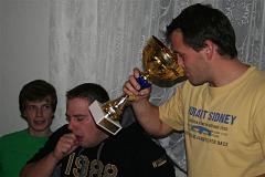 Jílovice 2008 733